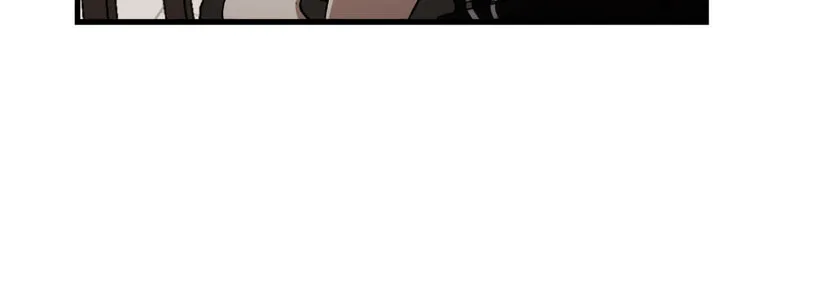 Read Dreaming Freedom chapter 49 image 49 on Lezhin