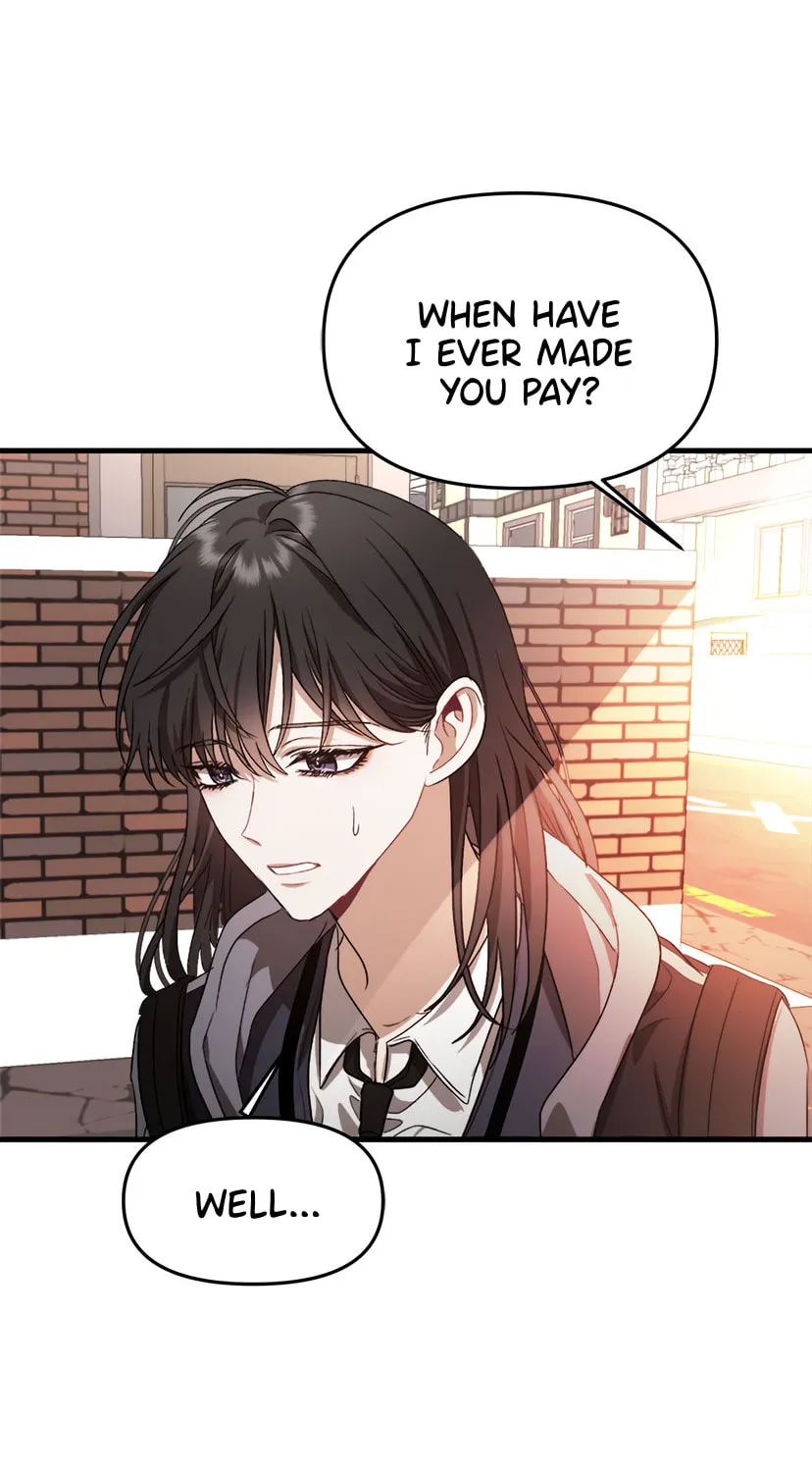 Read Dreaming Freedom chapter 49 image 52 on Lezhin