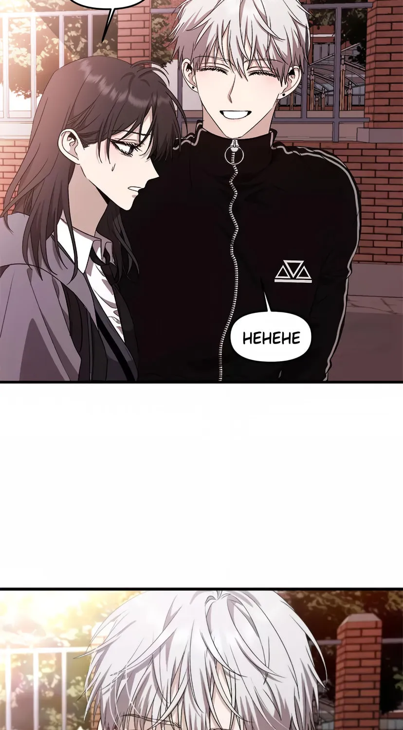 Read Dreaming Freedom chapter 49 image 57 on Lezhin
