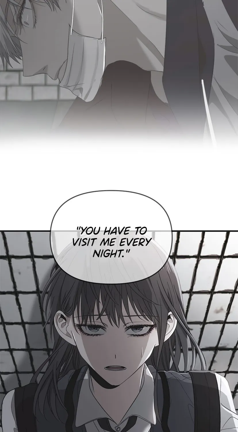 Read Dreaming Freedom chapter 49 image 60 on Lezhin