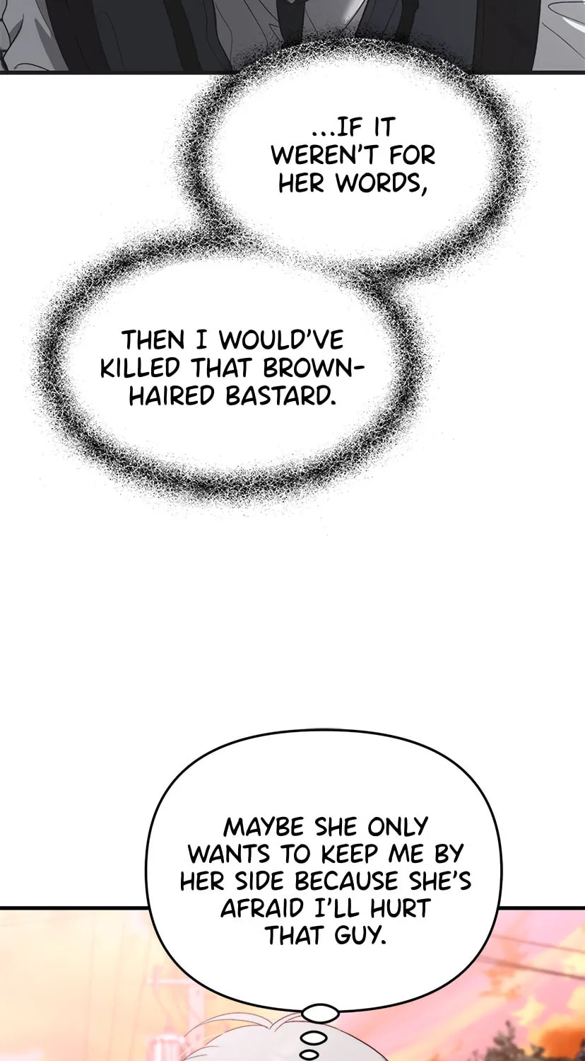 Read Dreaming Freedom chapter 49 image 61 on Lezhin