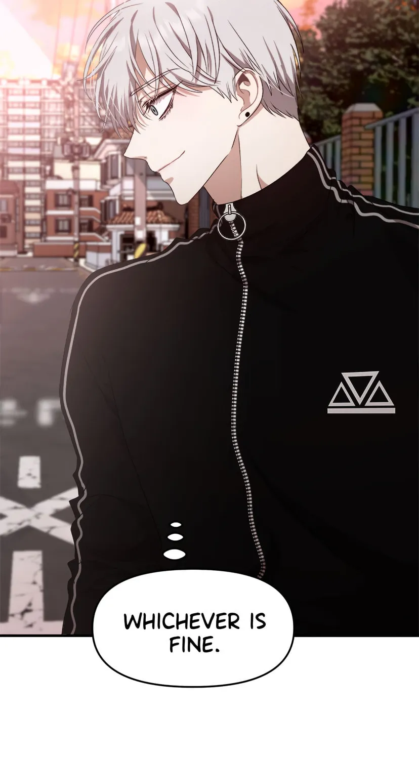 Read Dreaming Freedom chapter 49 image 62 on Lezhin
