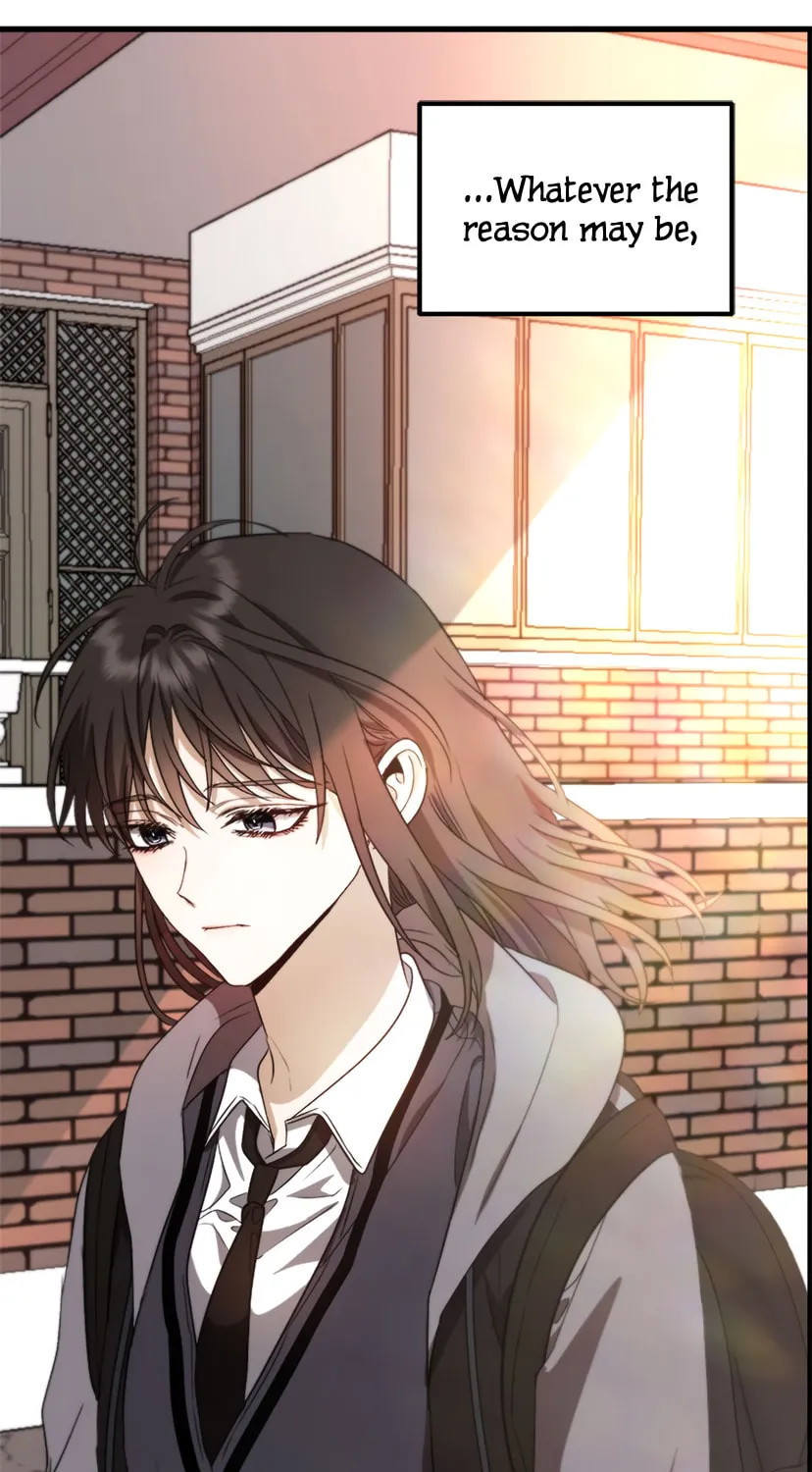 Read Dreaming Freedom chapter 49 image 64 on Lezhin