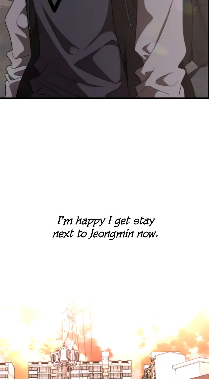 Read Dreaming Freedom chapter 49 image 65 on Lezhin