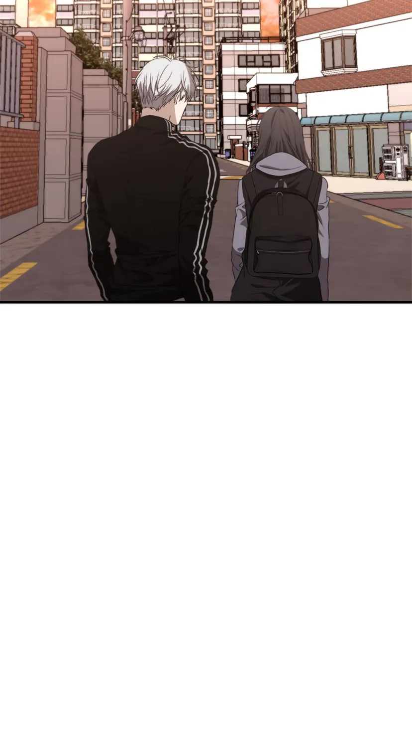 Read Dreaming Freedom chapter 49 image 66 on Lezhin
