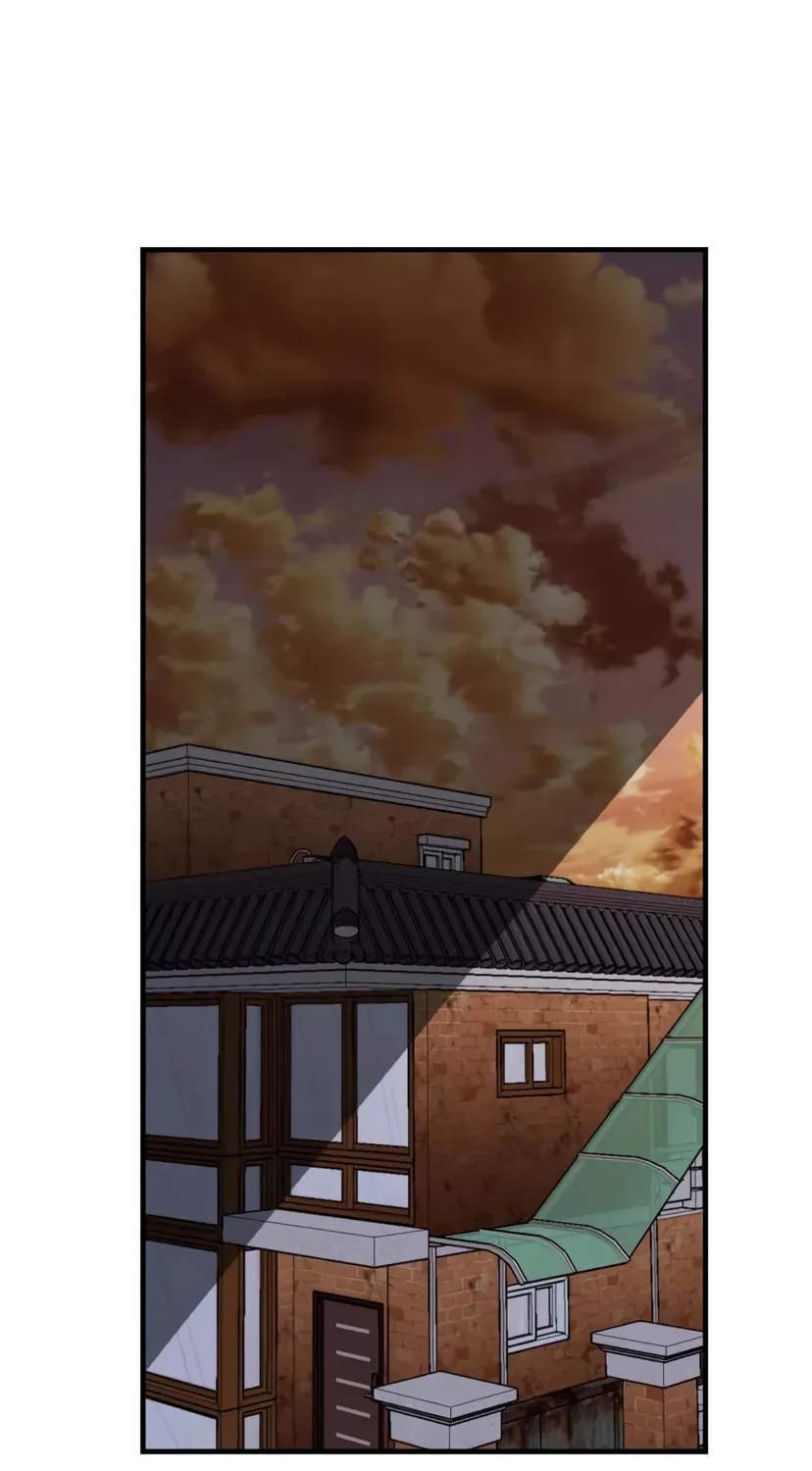 Read Dreaming Freedom chapter 49 image 68 on Lezhin