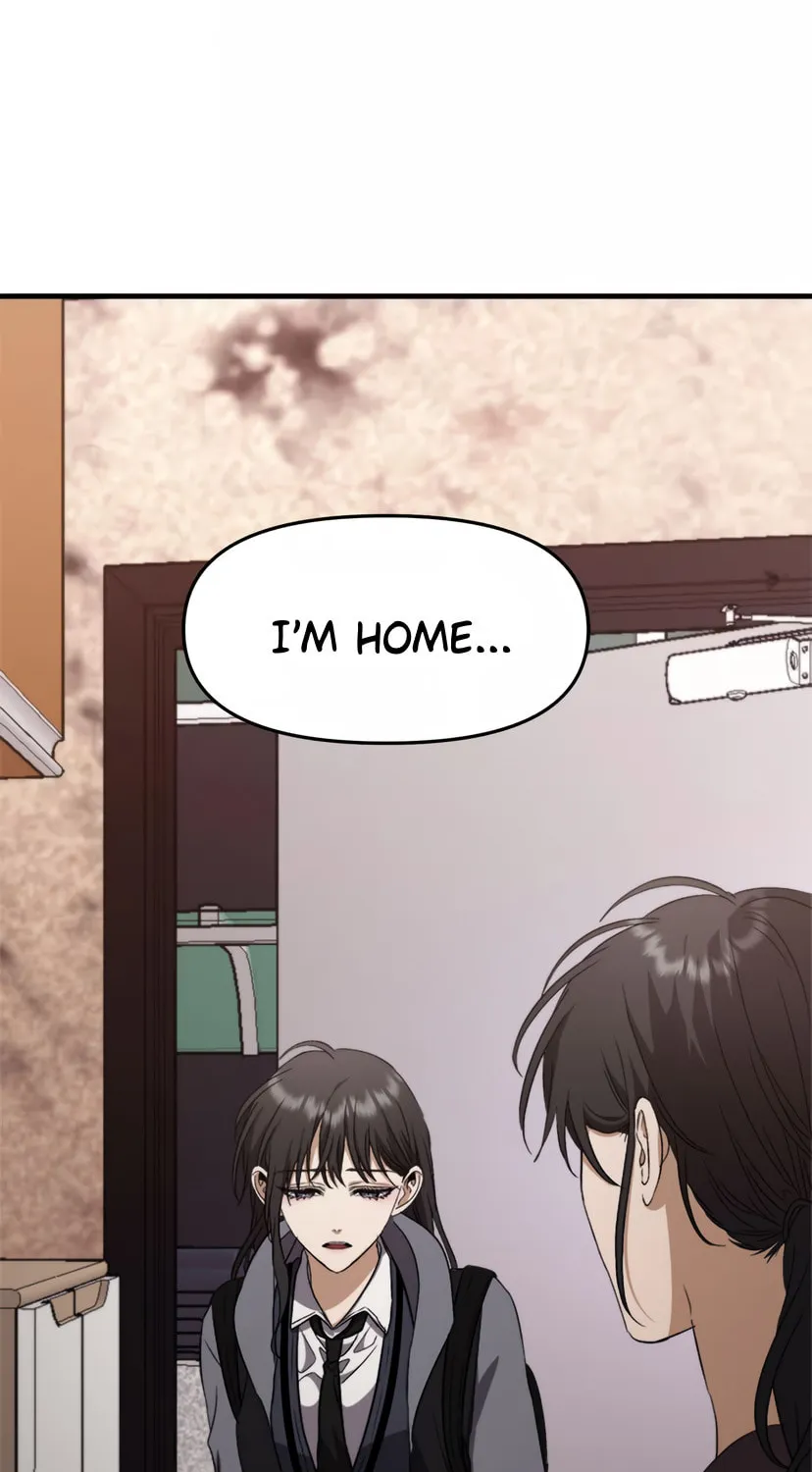 Read Dreaming Freedom chapter 49 image 69 on Lezhin
