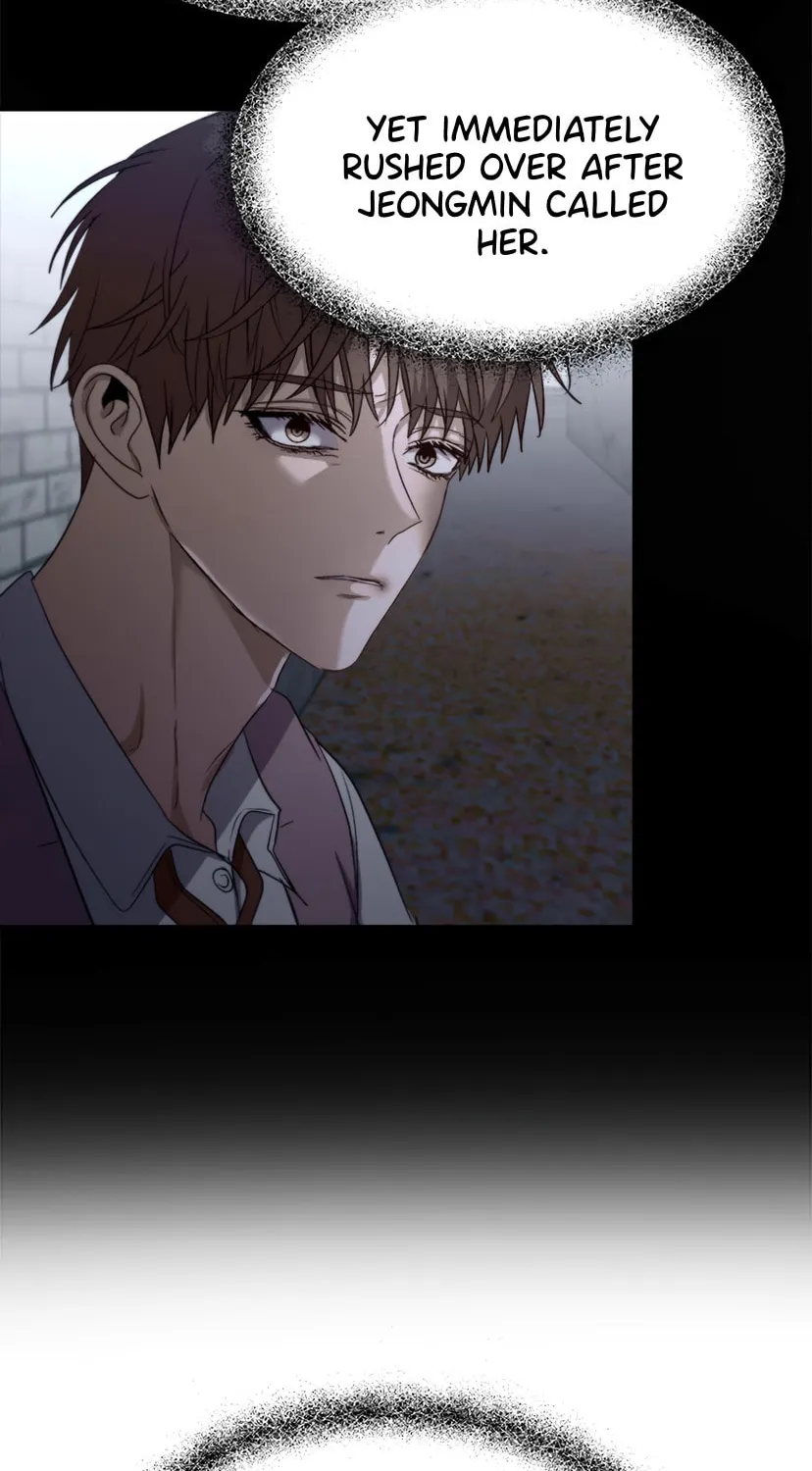Read Dreaming Freedom chapter 49 image 7 on Lezhin
