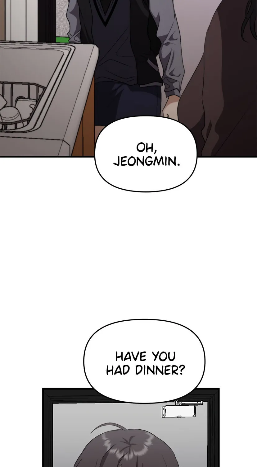 Read Dreaming Freedom chapter 49 image 70 on Lezhin