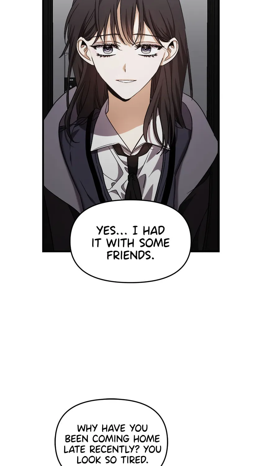 Read Dreaming Freedom chapter 49 image 71 on Lezhin