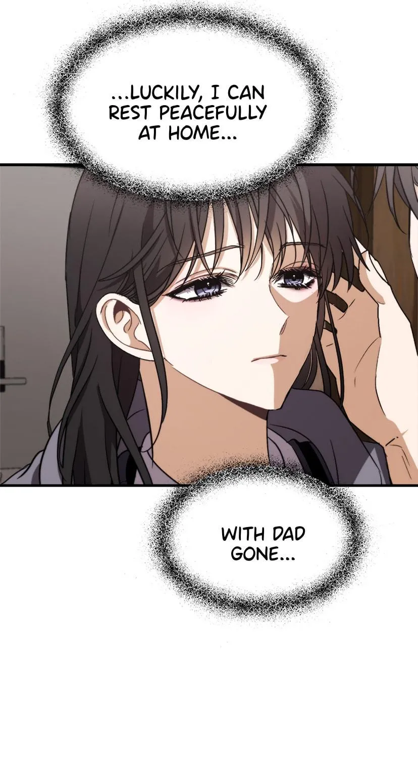 Read Dreaming Freedom chapter 49 image 73 on Lezhin