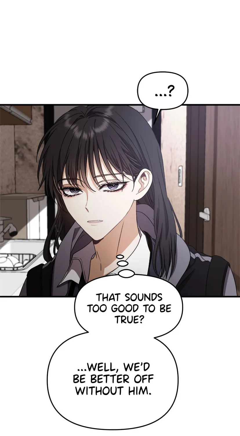 Read Dreaming Freedom chapter 49 image 75 on Lezhin
