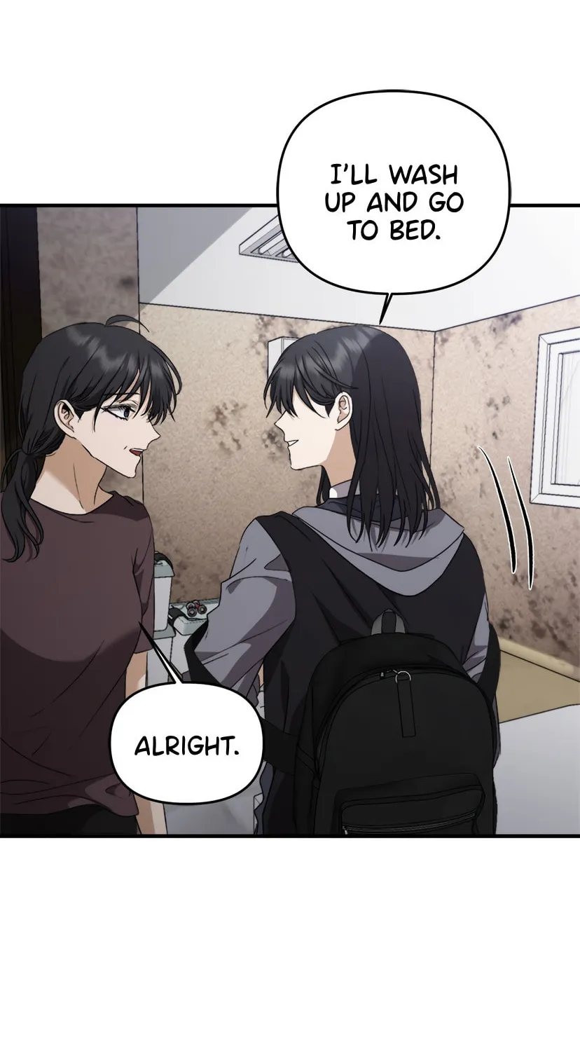Read Dreaming Freedom chapter 49 image 76 on Lezhin