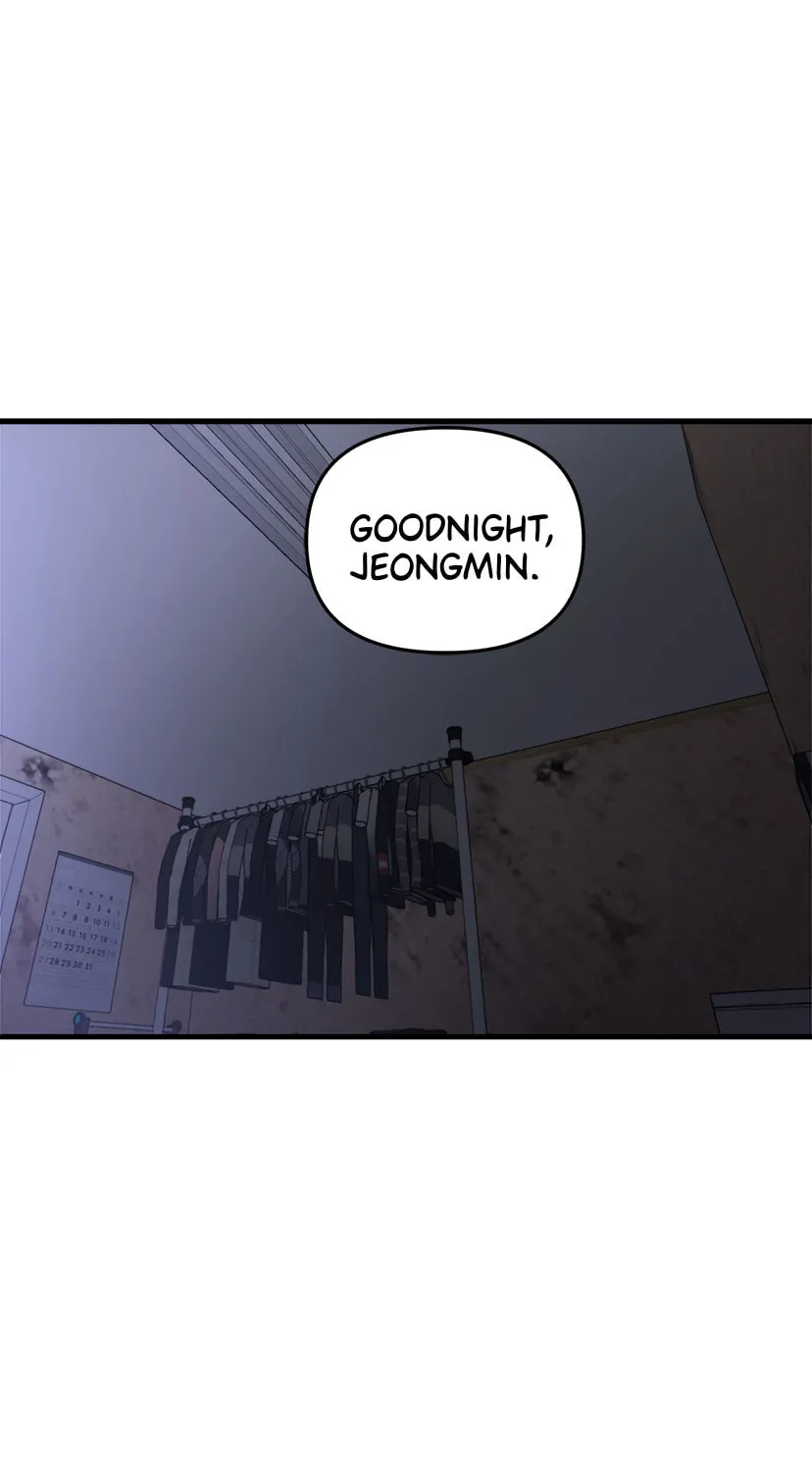 Read Dreaming Freedom chapter 49 image 77 on Lezhin