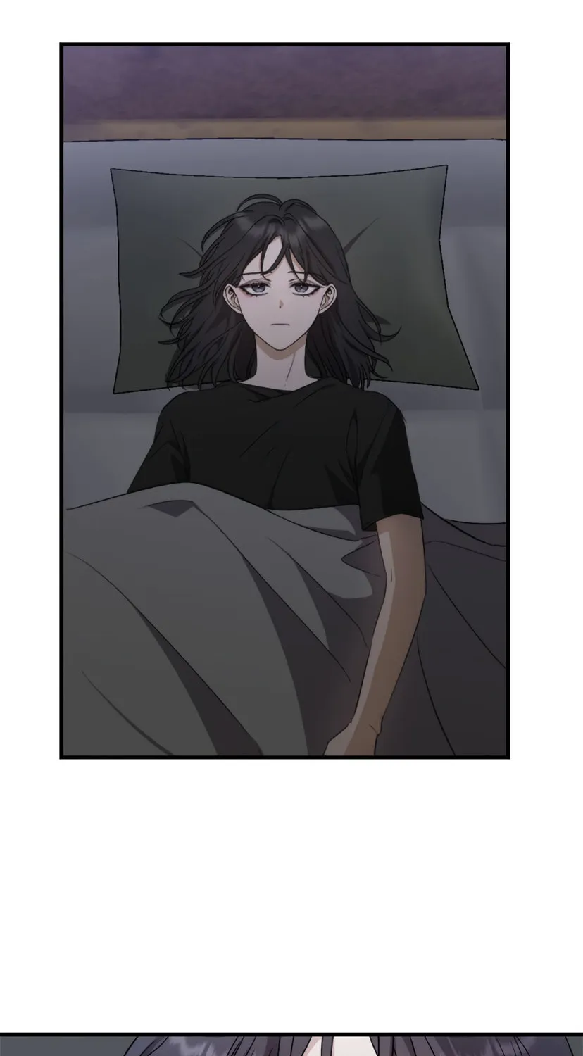 Read Dreaming Freedom chapter 49 image 78 on Lezhin