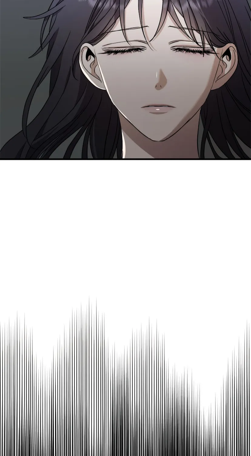 Read Dreaming Freedom chapter 49 image 79 on Lezhin