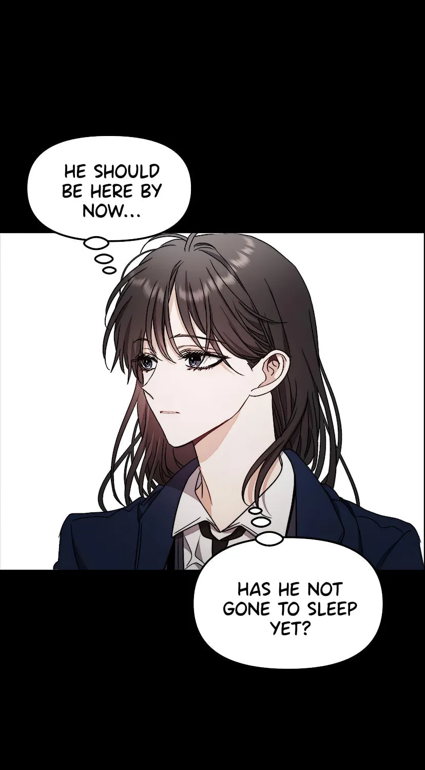 Read Dreaming Freedom chapter 49 image 84 on Lezhin