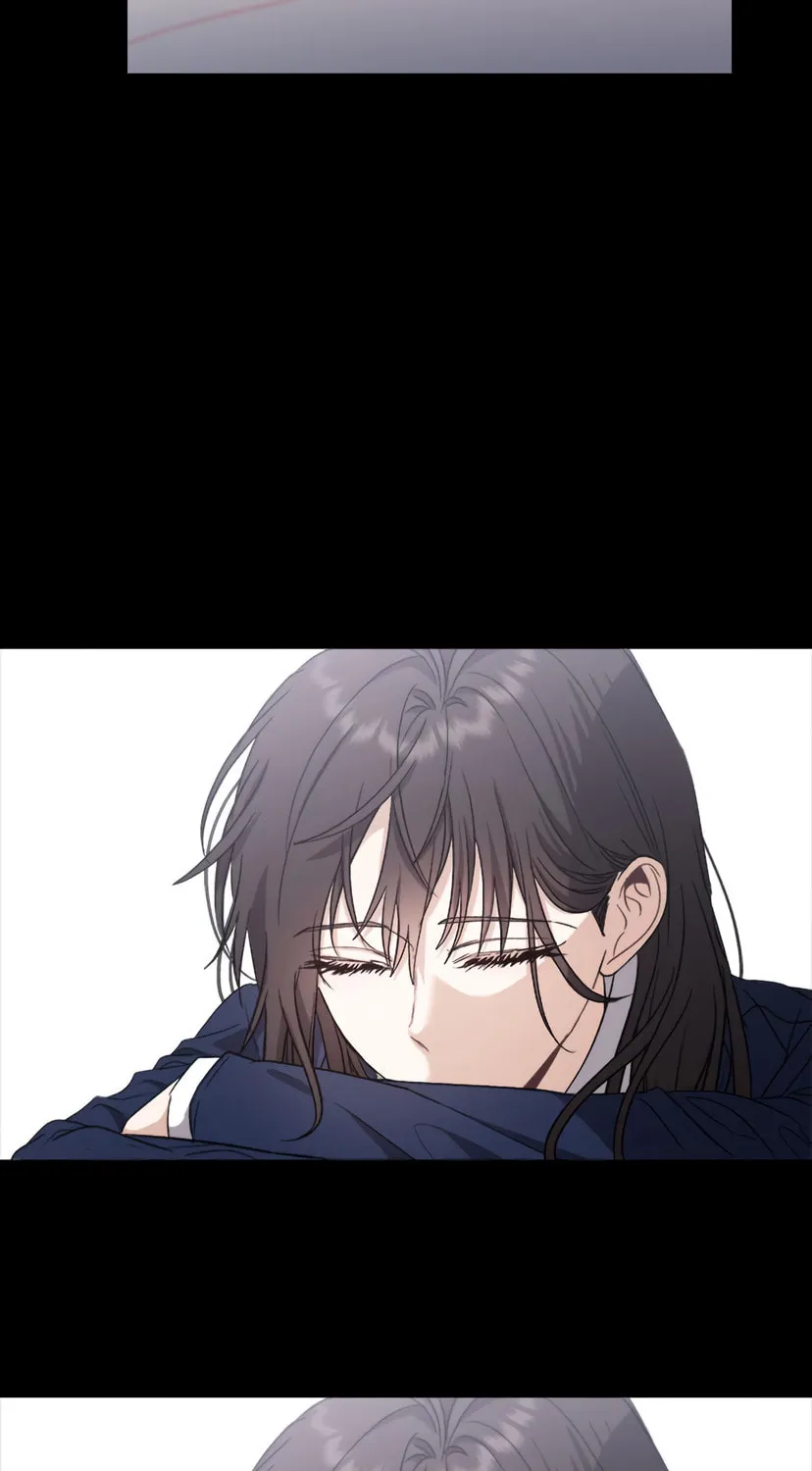 Read Dreaming Freedom chapter 49 image 87 on Lezhin