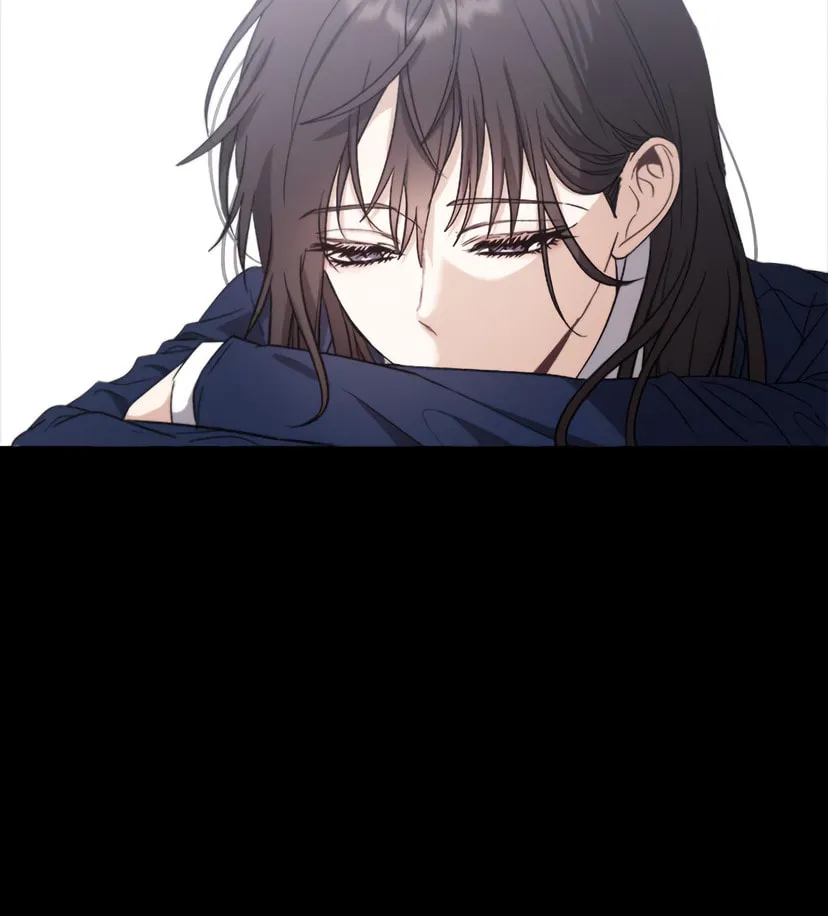 Read Dreaming Freedom chapter 49 image 88 on Lezhin