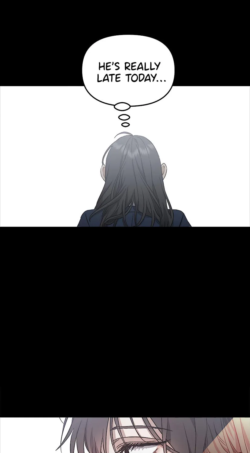 Read Dreaming Freedom chapter 49 image 89 on Lezhin