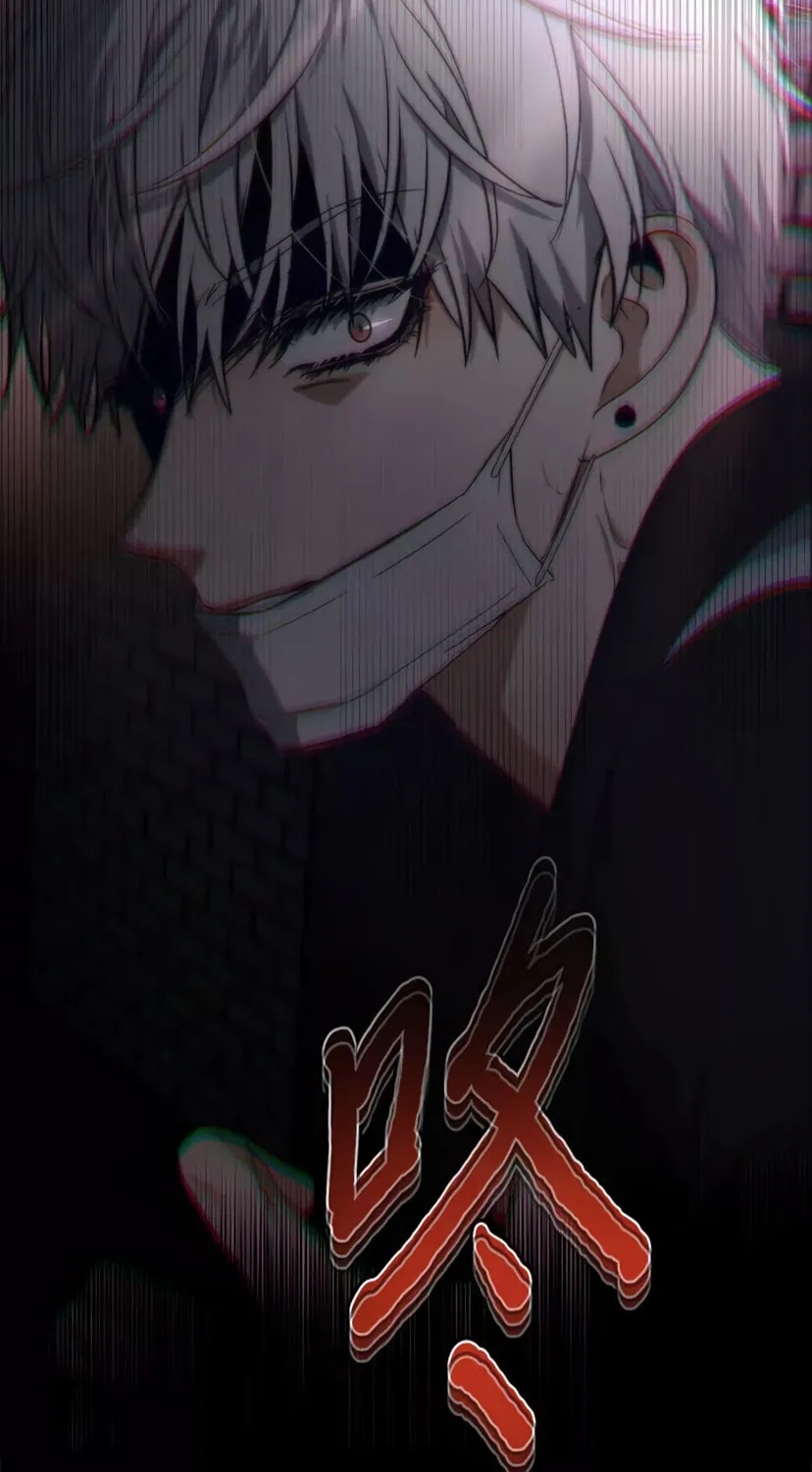 Read Dreaming Freedom chapter 49 image 93 on Lezhin