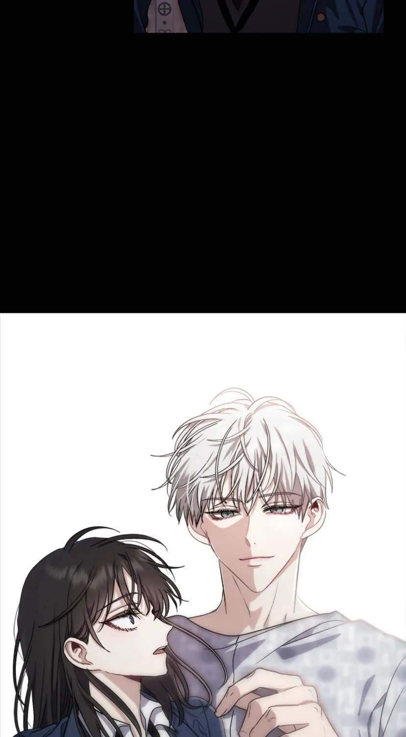 Read Dreaming Freedom chapter 49 image 99 on Lezhin
