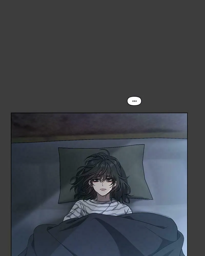 Read Dreaming Freedom chapter 5 image 10 on Lezhin