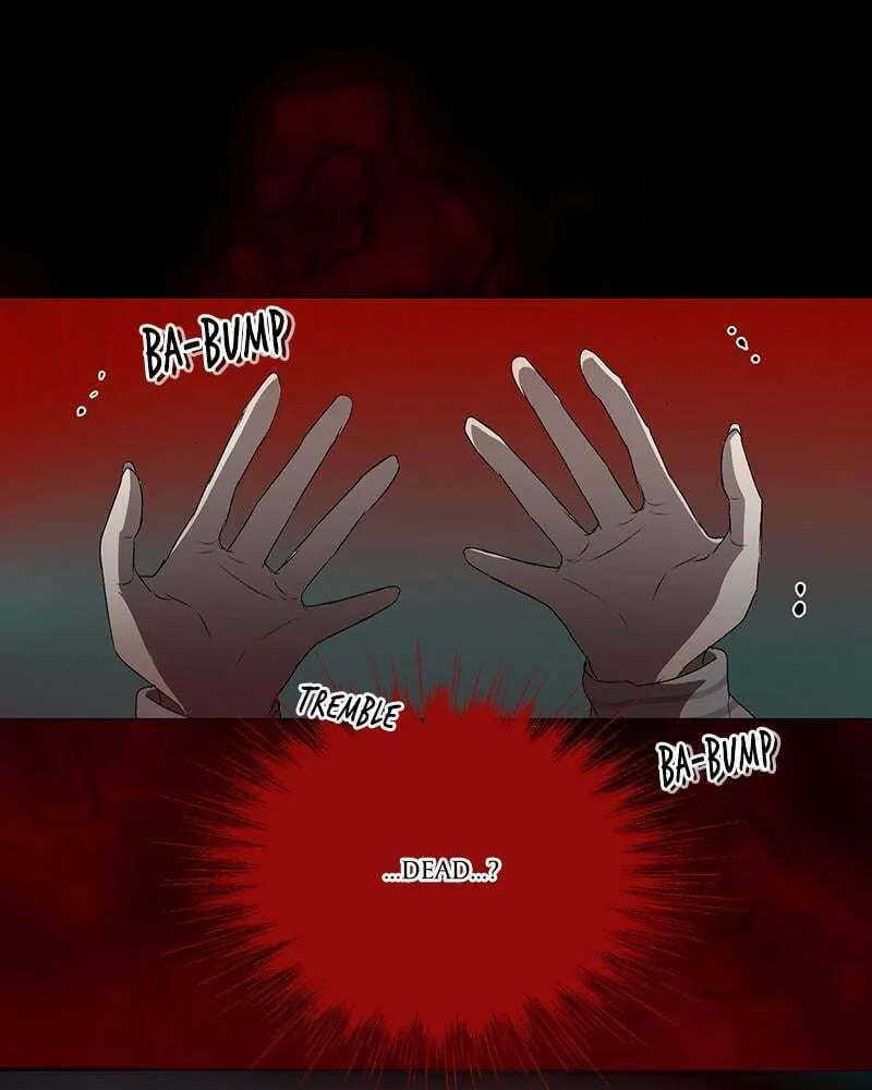 Read Dreaming Freedom chapter 5 image 100 on Lezhin