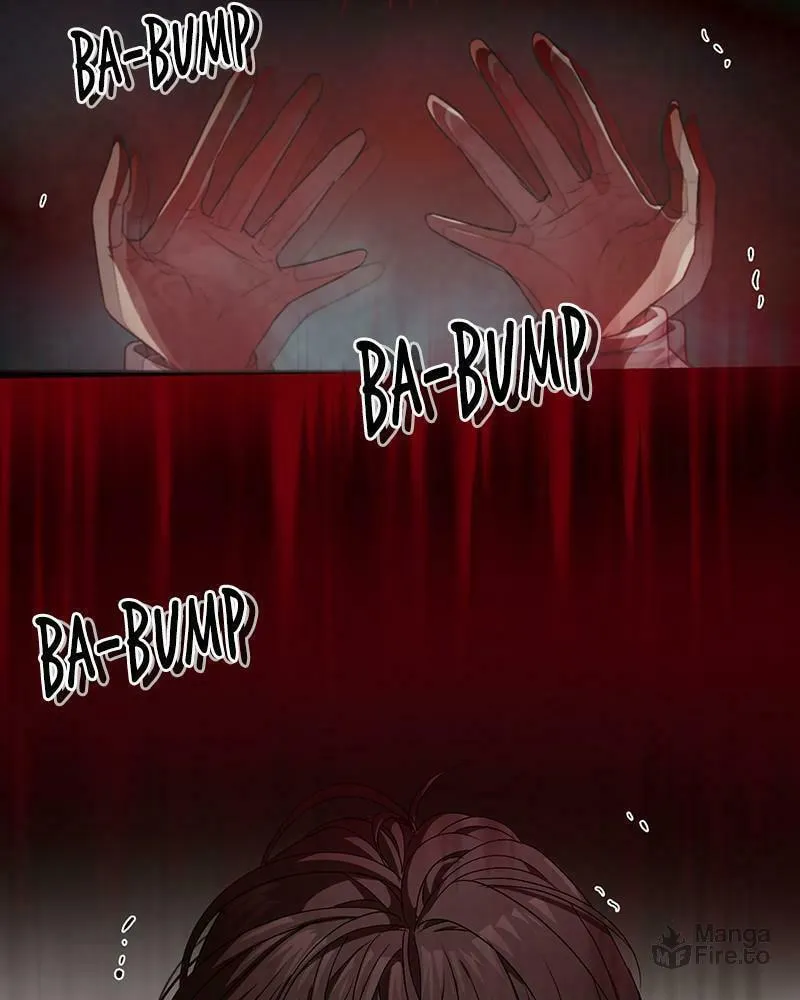 Read Dreaming Freedom chapter 5 image 101 on Lezhin