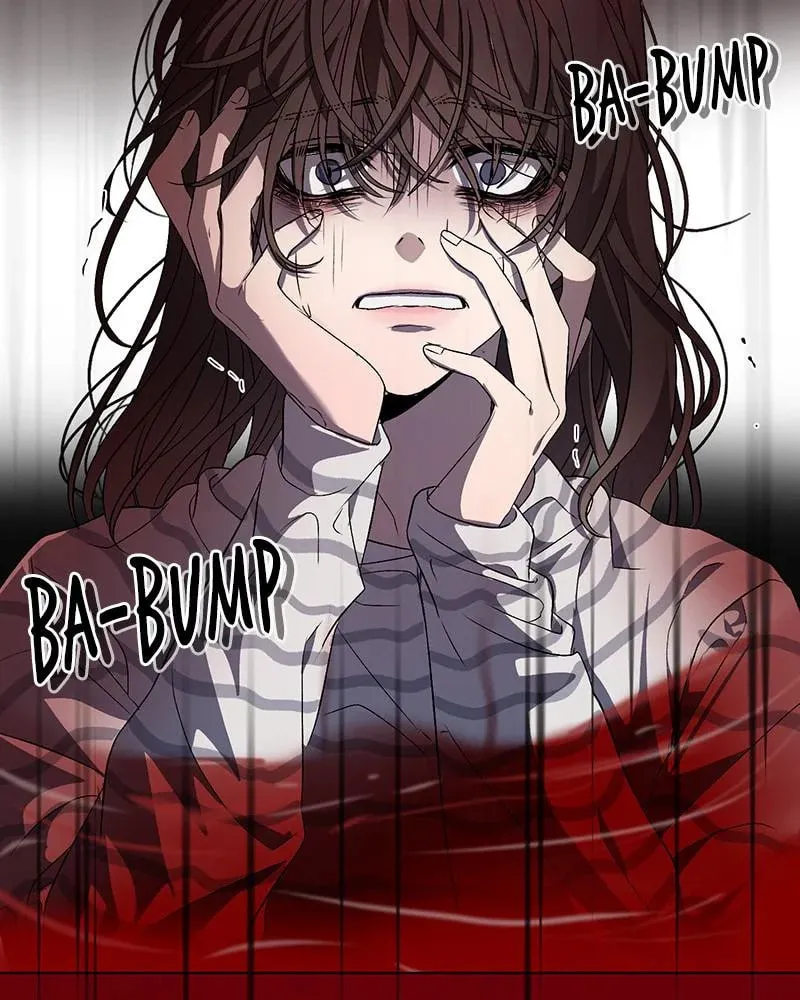 Read Dreaming Freedom chapter 5 image 102 on Lezhin