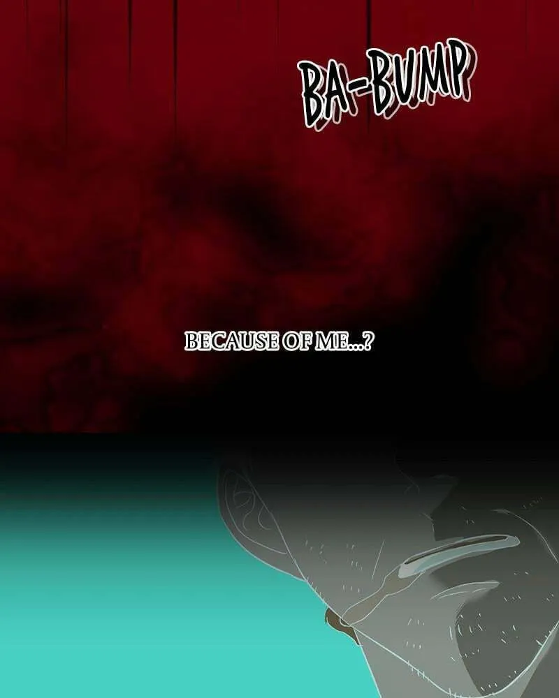 Read Dreaming Freedom chapter 5 image 103 on Lezhin