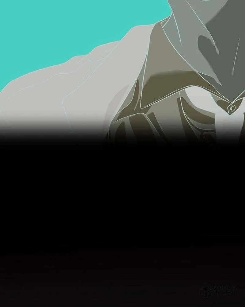 Read Dreaming Freedom chapter 5 image 104 on Lezhin