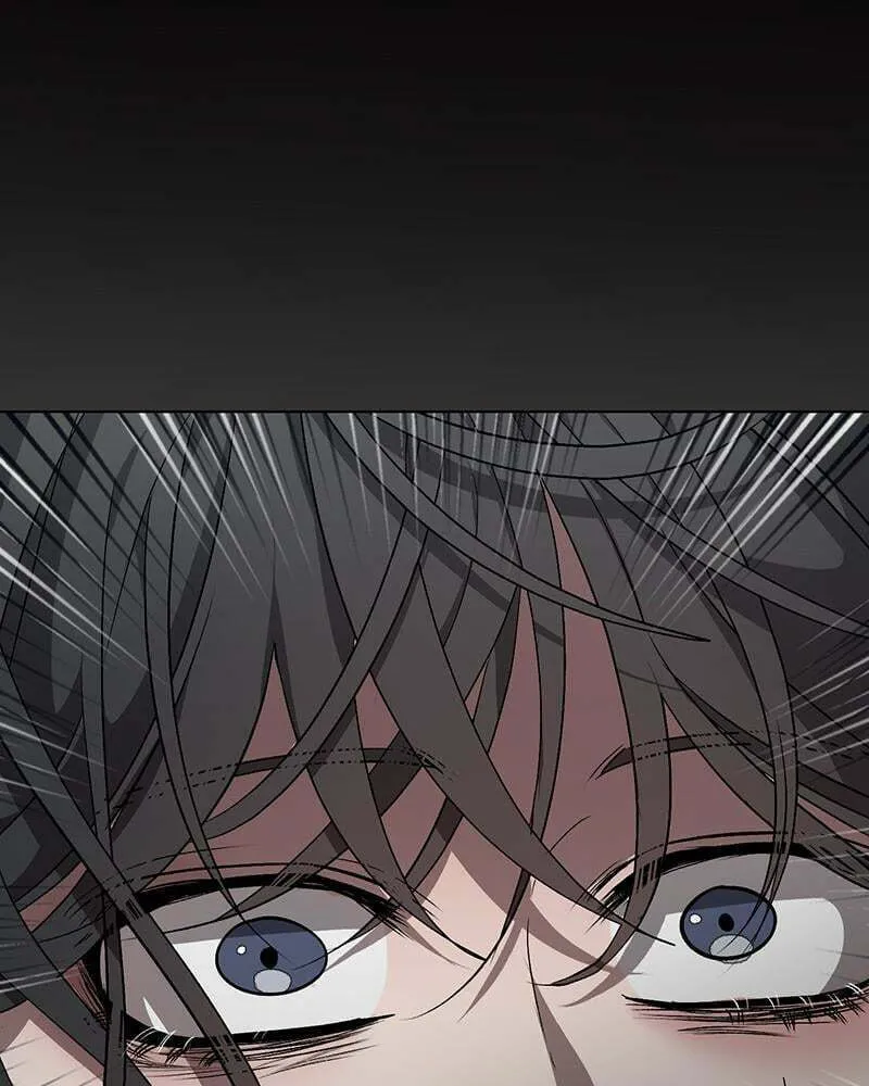 Read Dreaming Freedom chapter 5 image 105 on Lezhin