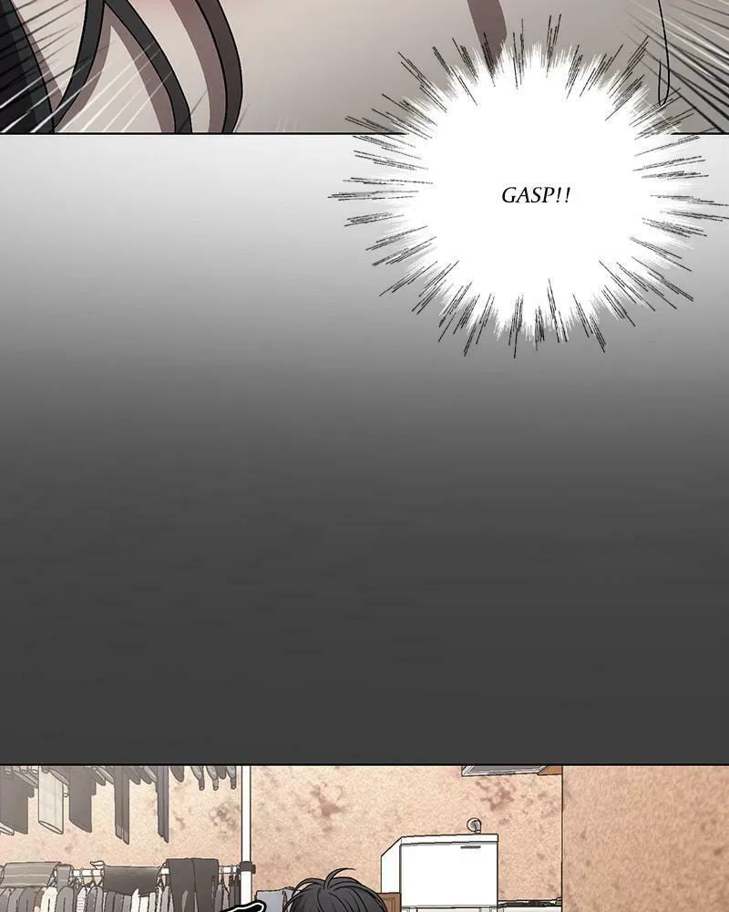 Read Dreaming Freedom chapter 5 image 106 on Lezhin