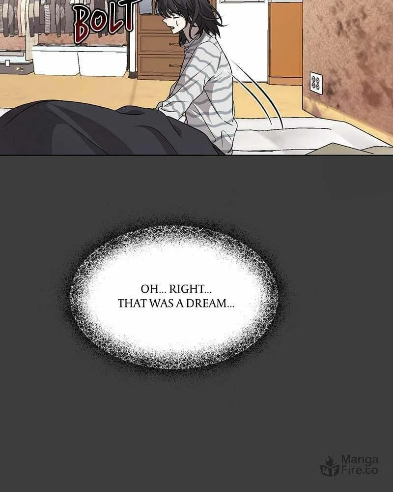 Read Dreaming Freedom chapter 5 image 107 on Lezhin