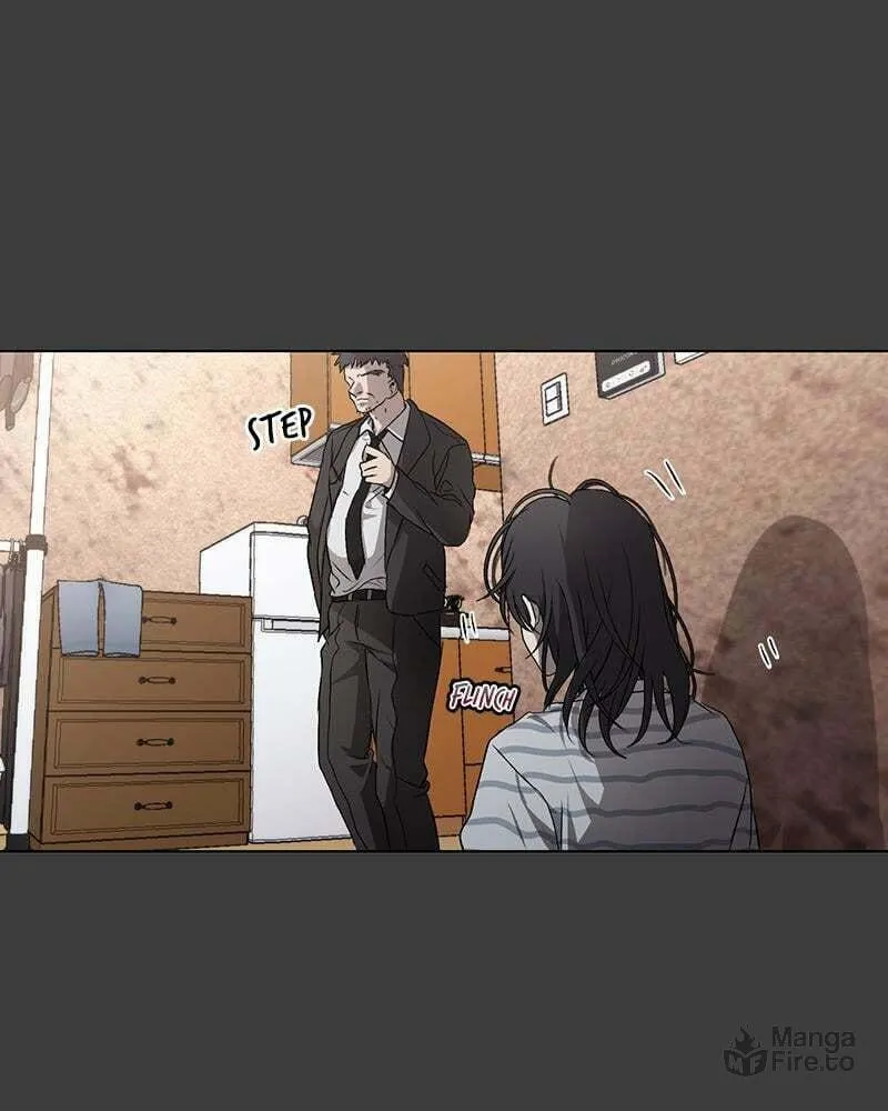 Read Dreaming Freedom chapter 5 image 109 on Lezhin