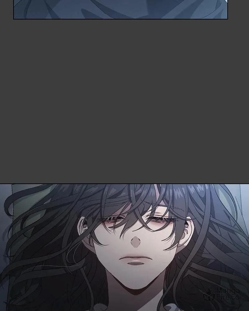 Read Dreaming Freedom chapter 5 image 11 on Lezhin