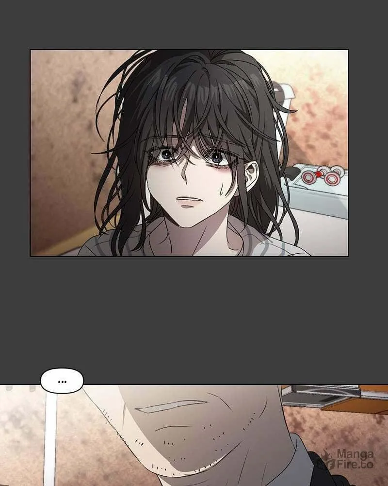 Read Dreaming Freedom chapter 5 image 110 on Lezhin