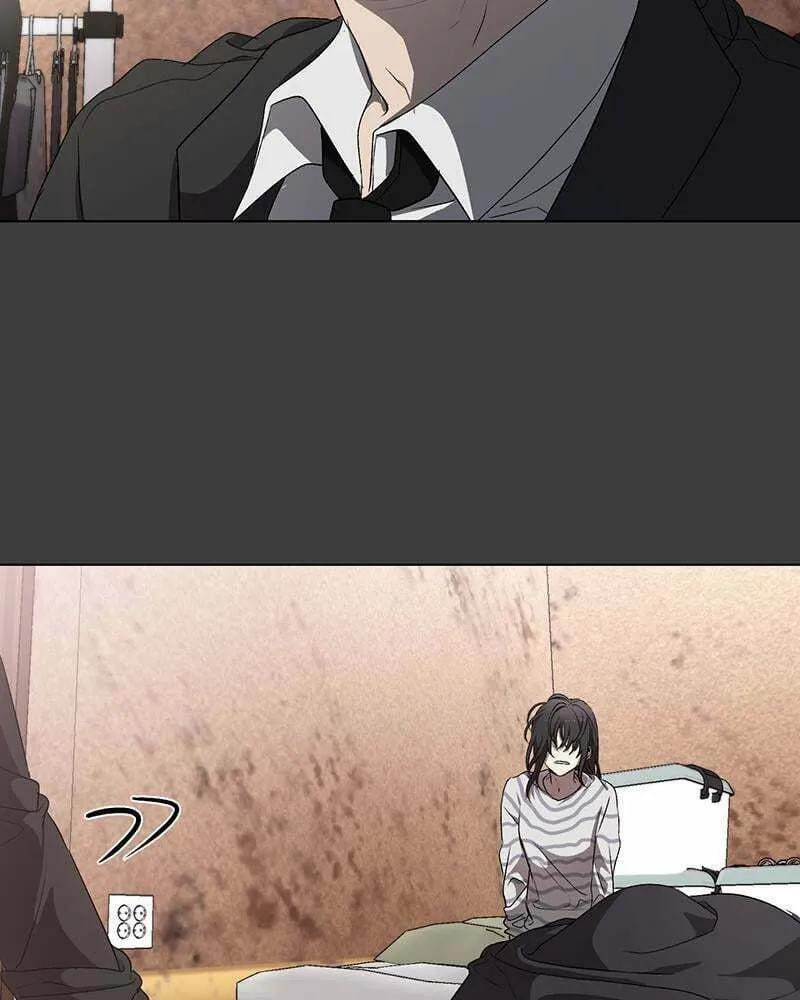 Read Dreaming Freedom chapter 5 image 111 on Lezhin