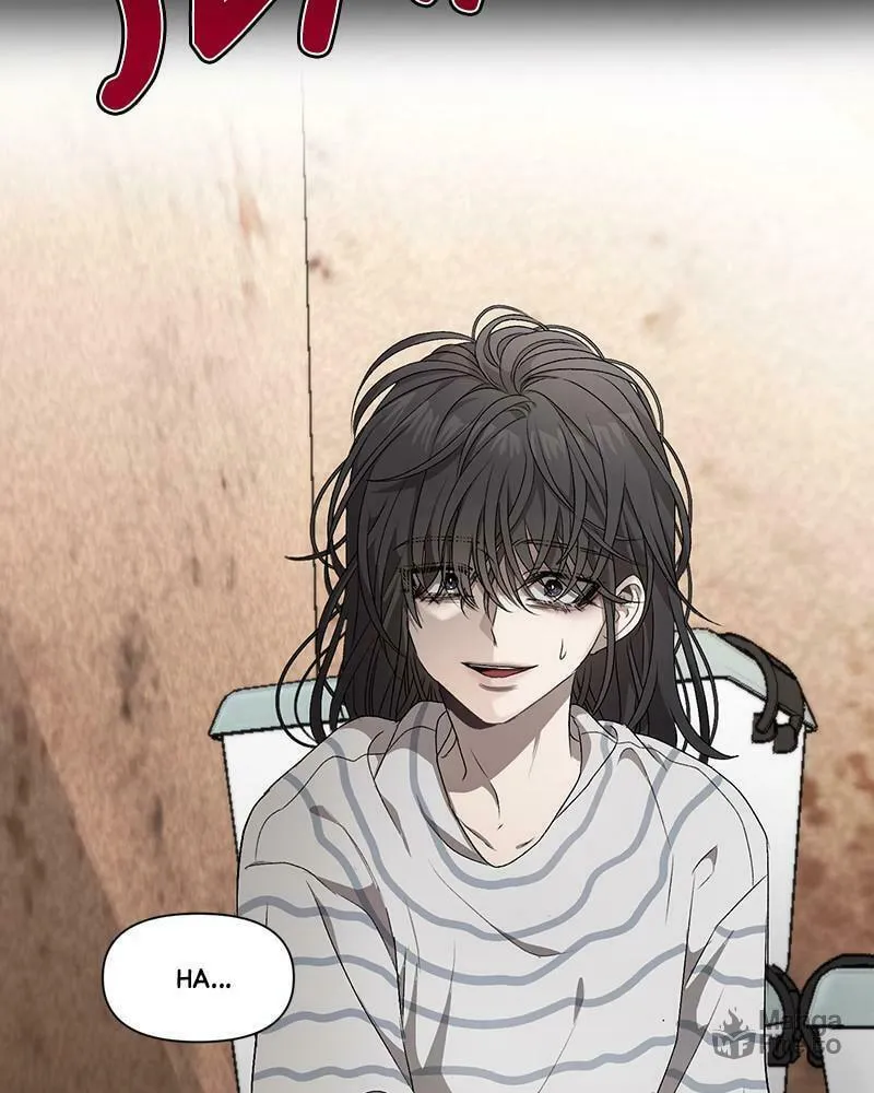 Read Dreaming Freedom chapter 5 image 113 on Lezhin