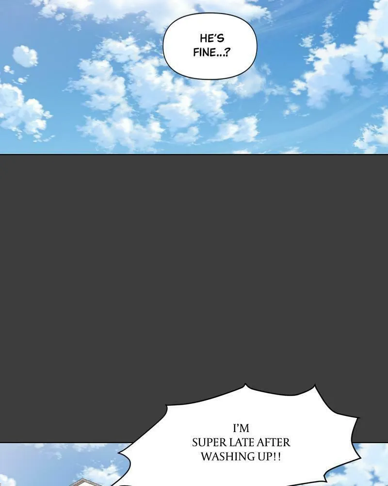 Read Dreaming Freedom chapter 5 image 115 on Lezhin