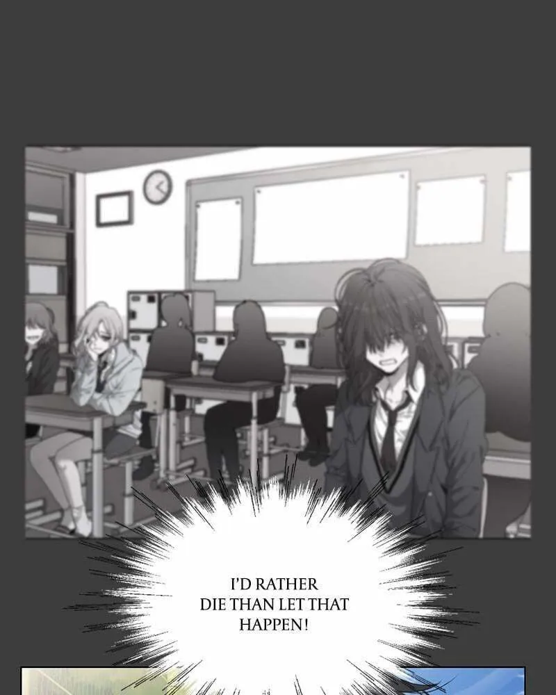 Read Dreaming Freedom chapter 5 image 118 on Lezhin