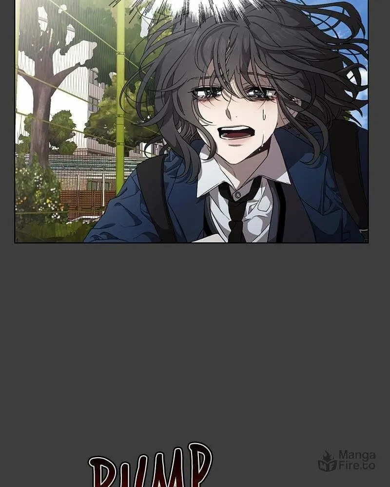 Read Dreaming Freedom chapter 5 image 119 on Lezhin