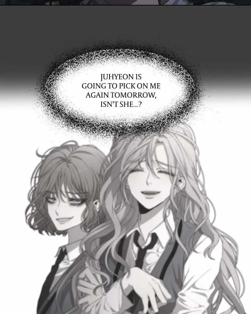Read Dreaming Freedom chapter 5 image 12 on Lezhin