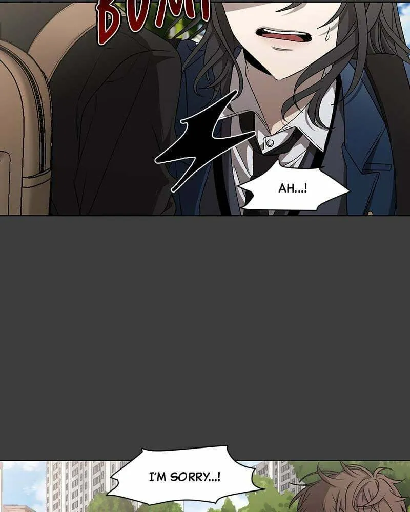 Read Dreaming Freedom chapter 5 image 120 on Lezhin