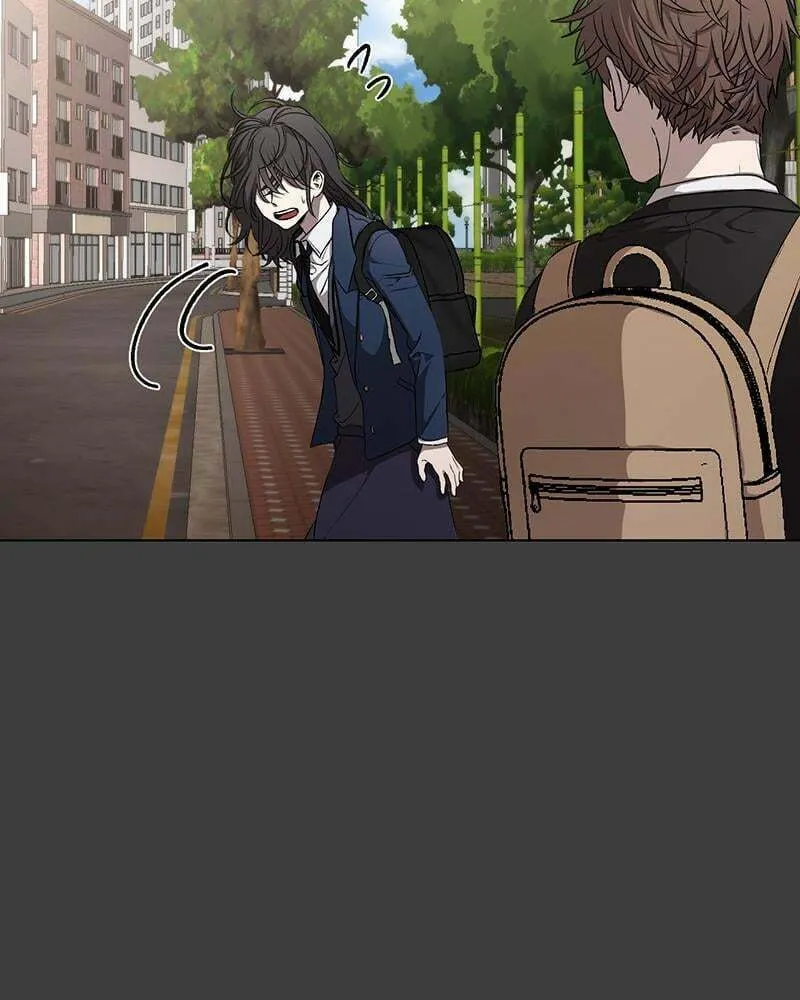 Read Dreaming Freedom chapter 5 image 121 on Lezhin