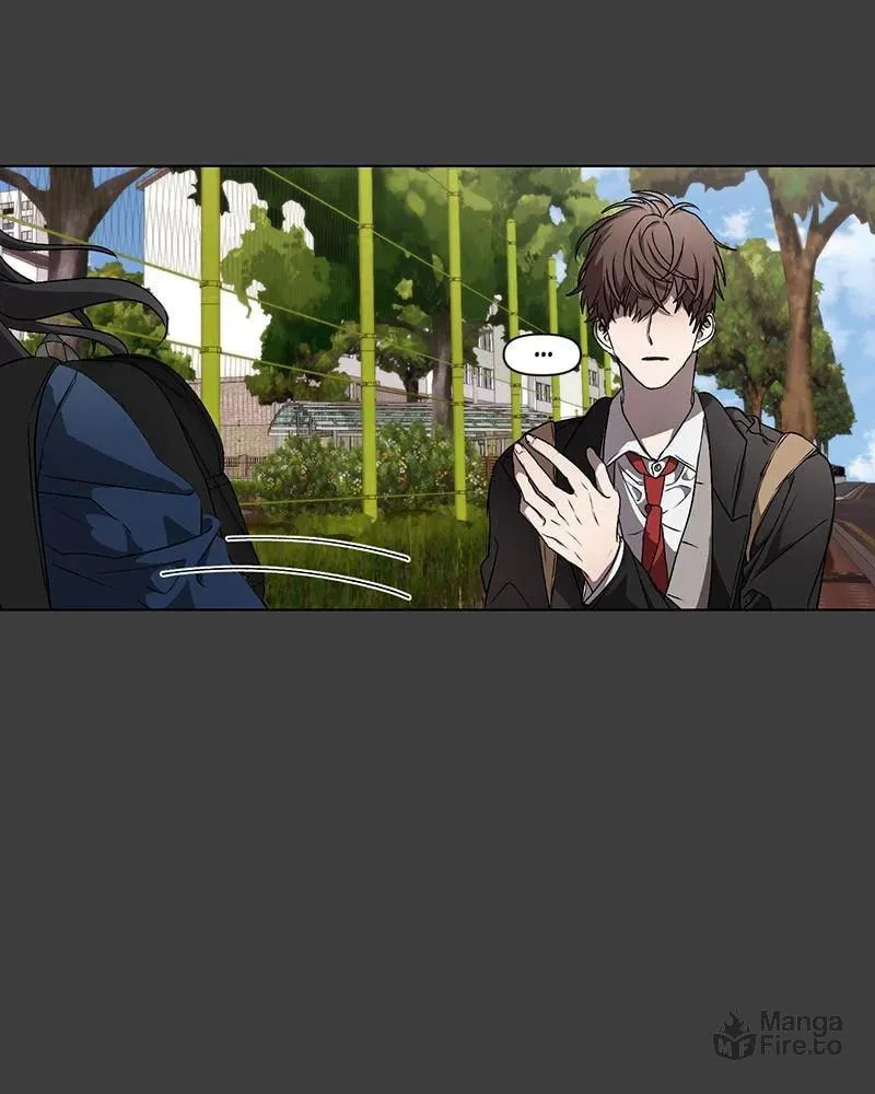 Read Dreaming Freedom chapter 5 image 122 on Lezhin