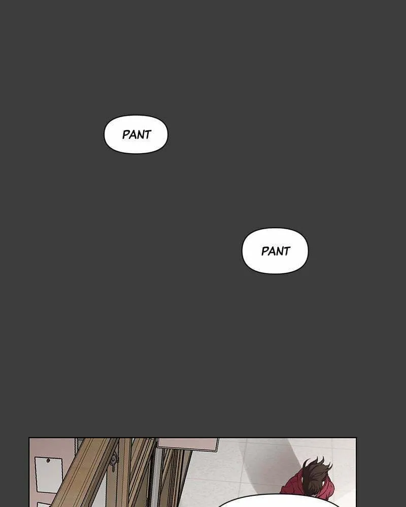 Read Dreaming Freedom chapter 5 image 123 on Lezhin