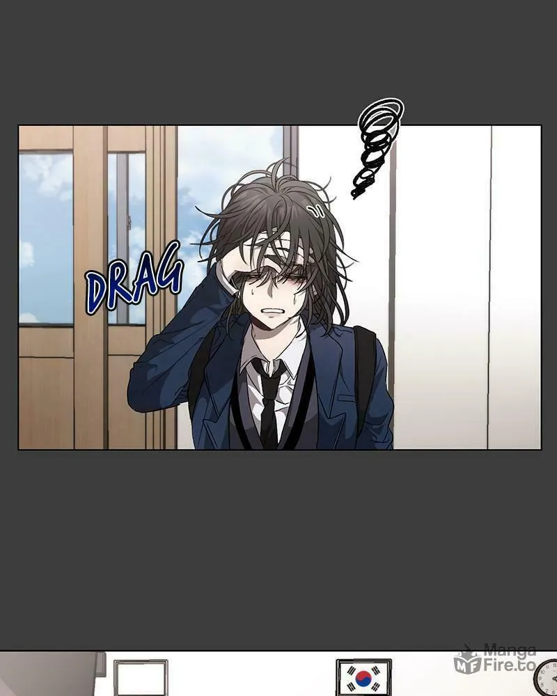 Read Dreaming Freedom chapter 5 image 125 on Lezhin