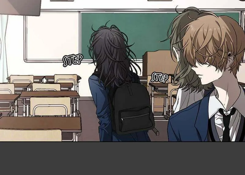 Read Dreaming Freedom chapter 5 image 126 on Lezhin